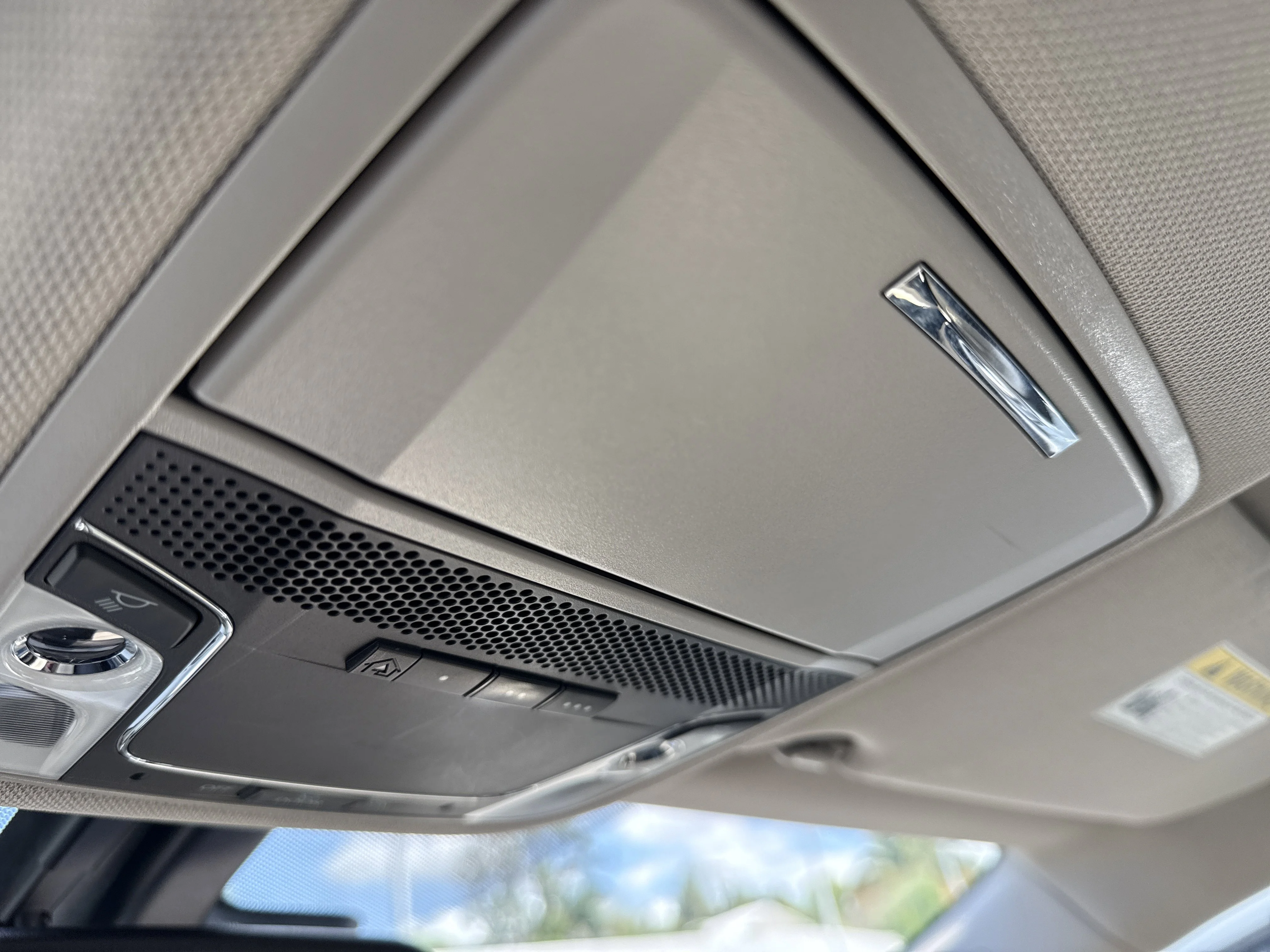 2018 Honda Clarity Touring - Photo 26