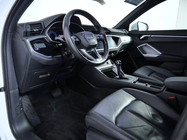 Used 2019  Audi 2.0T Premium image 15