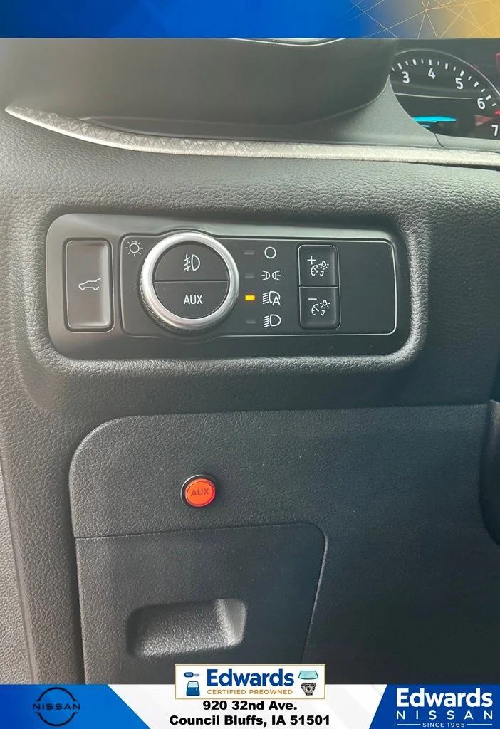 Used 2023 Green Ford Timberline image 27