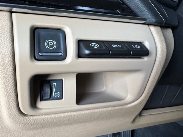 2024 Cadillac CT5 Premium Luxury - Photo 6