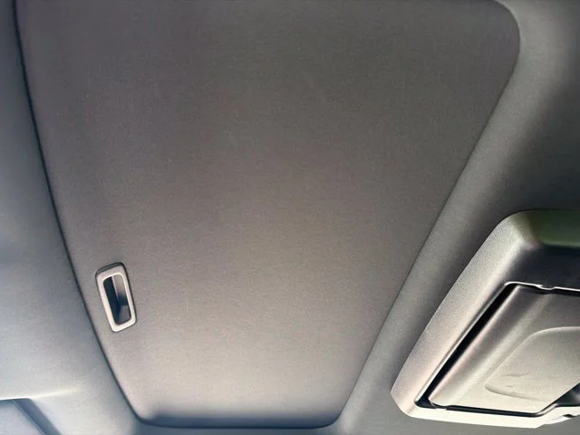 Used 2022 White Honda Black Edition image 40