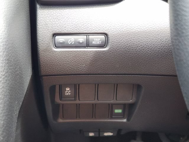 car-gallery-23