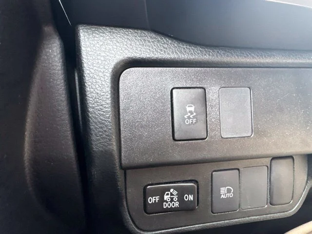 Used 2021 Red Toyota SR5 image 21