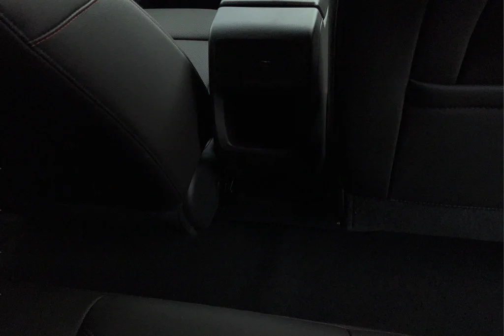 2026 Chevrolet Trax RS - Photo 20