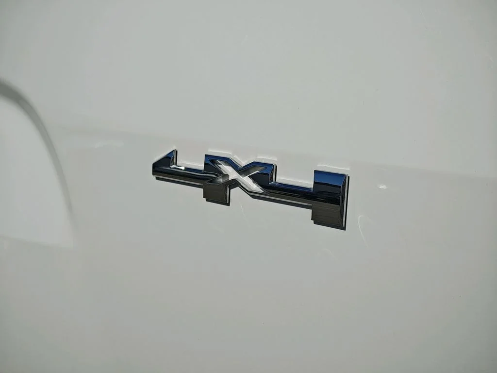 2021 GMC Canyon Elevation Standard - Photo 11
