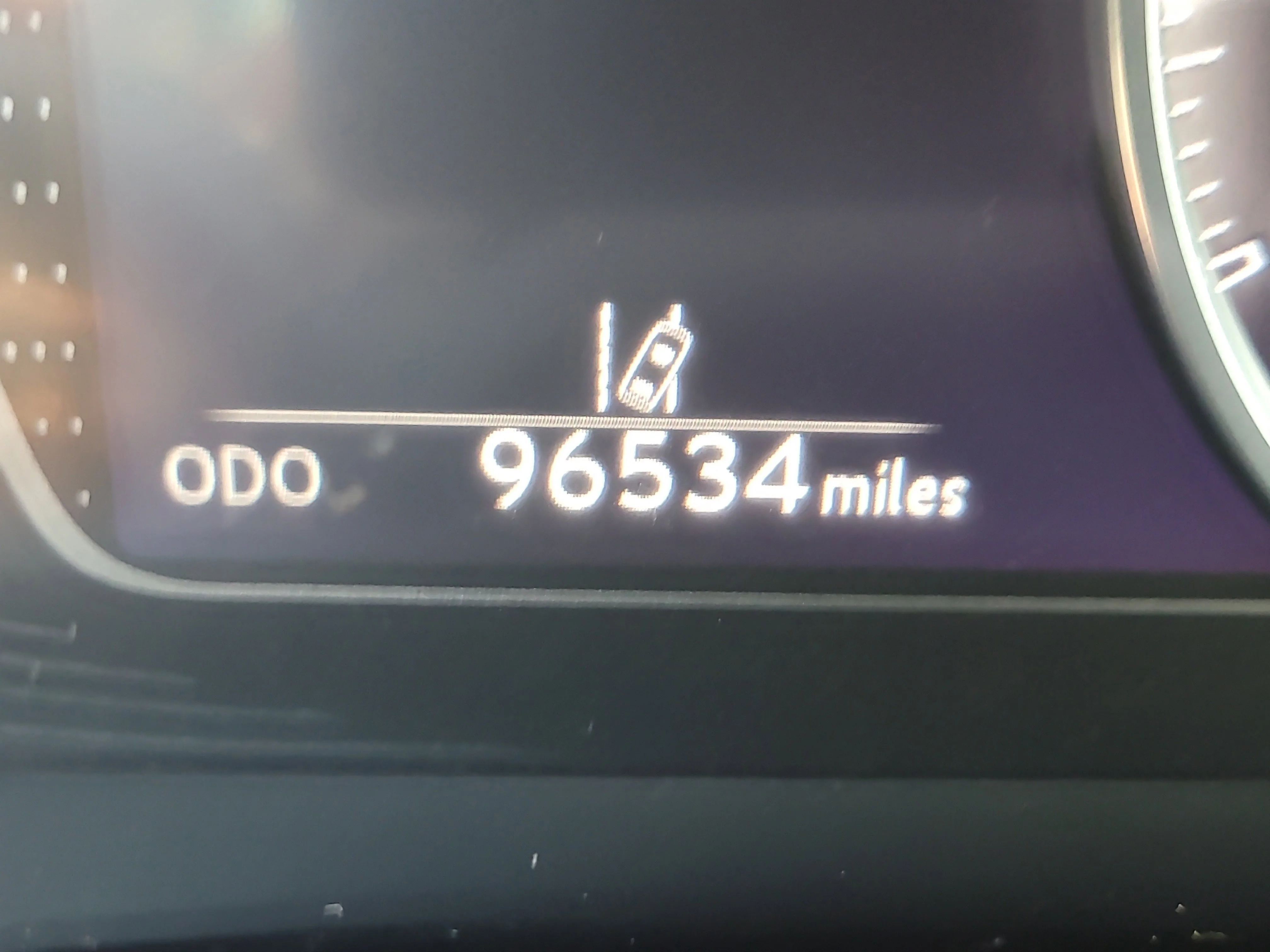 Used 2019 Silver Lexus ES 350 image 31