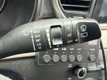 Certified Used 2021 Gray Kia LX image 6