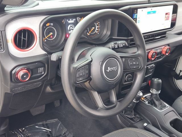 car-gallery-28