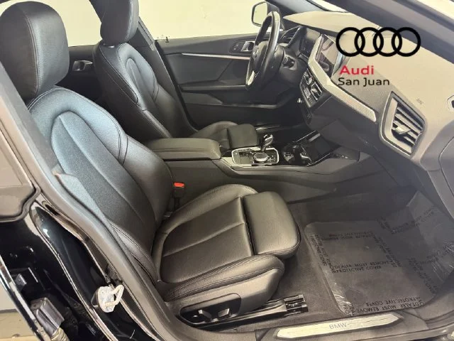 Used 2024 Black BMW 228i image 26