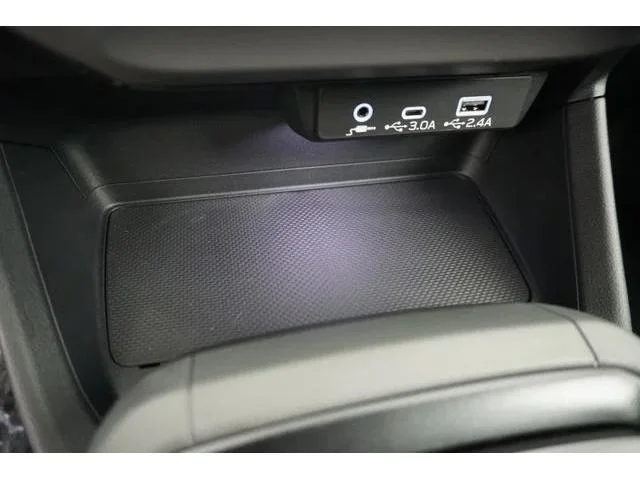 New 2026 ALPINE GREEN Subaru Premium image 18