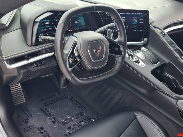 car-gallery-30
