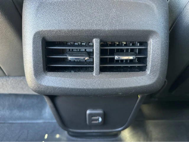 2023 GMC Terrain SLT - Photo 14