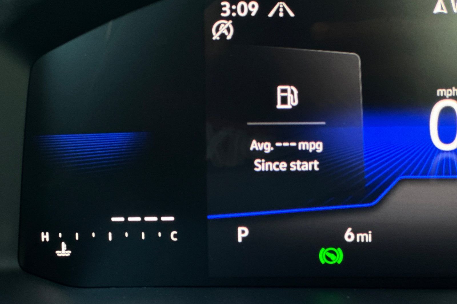 New 2026  Volkswagen 1.5T SE image 26