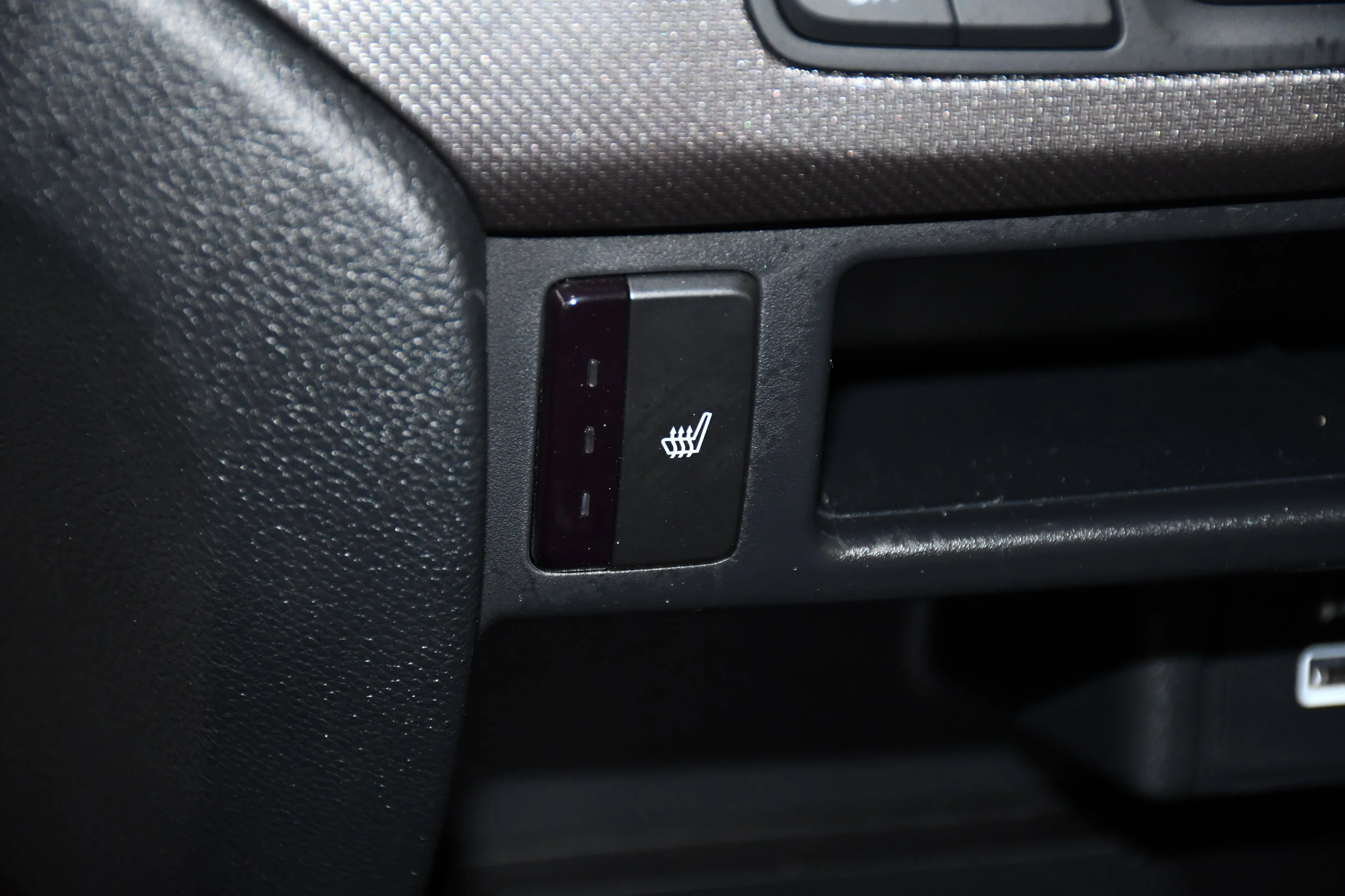 Certified Used 2024 Modern Steel Metallic Honda RTL image 31