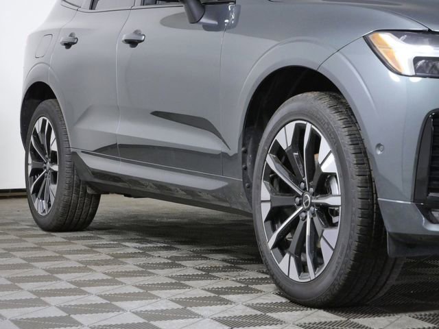 Certified 2026 Volvo XC60 Plus with VIN YV4M12RCXT1360816 for sale in Shakopee, Minnesota