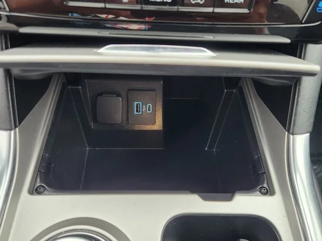 car-gallery-23