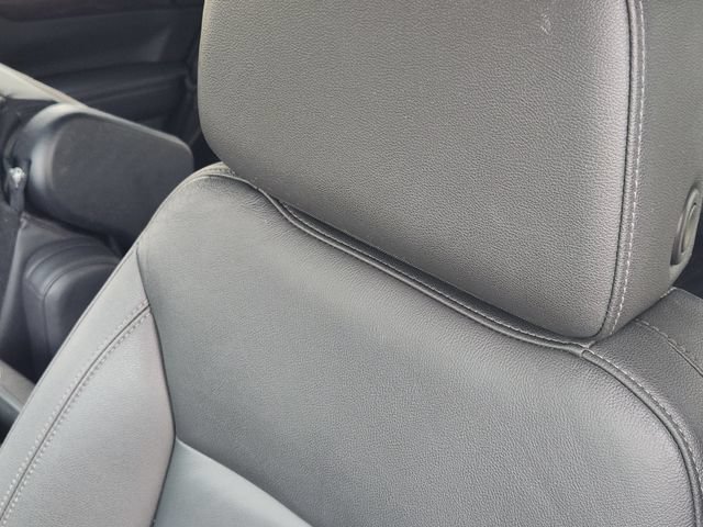 car-gallery-20