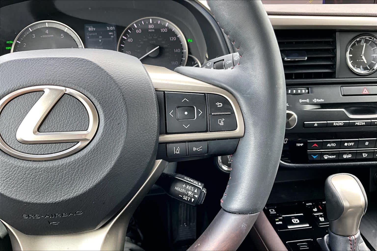 car-gallery-25