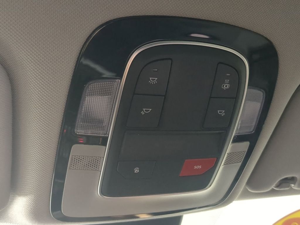 2023 Hyundai Santa Fe SEL - Photo 24
