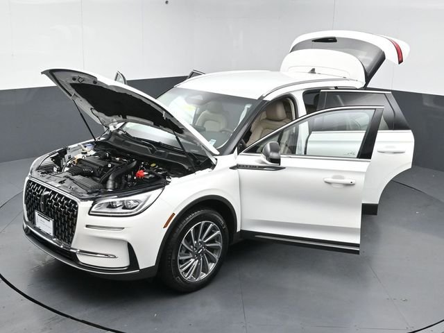 2023 LINCOLN CORSAIR - Image 54