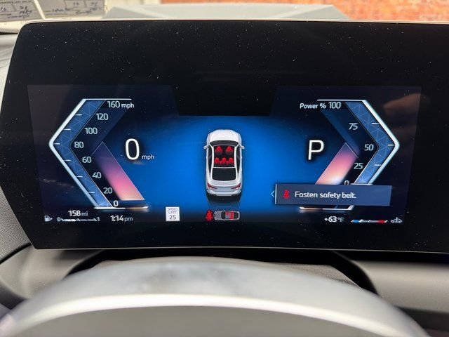 2025 BMW 2 Series 228 - Photo 16