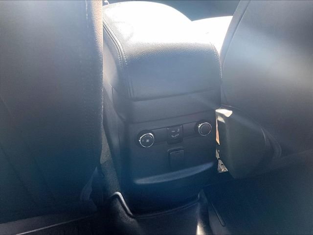 Used 2018 Gray Ford XLT image 30