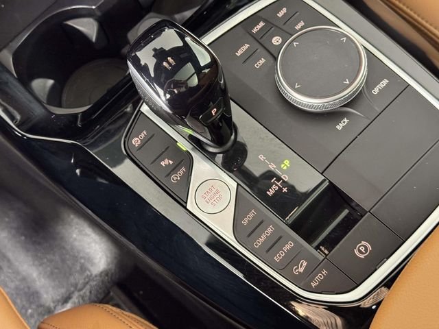 2023 BMW X3 30i - Photo 30