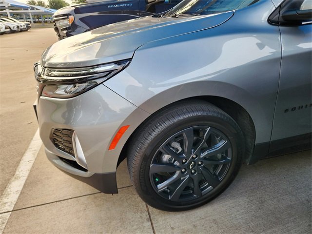 car-gallery-7
