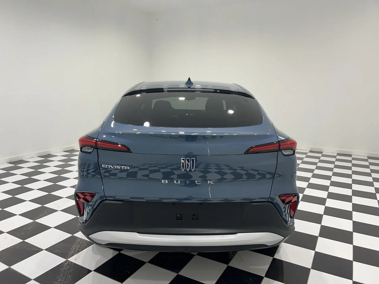 View 50