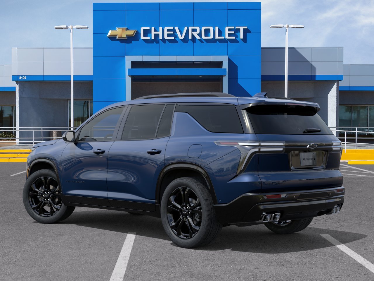 car-gallery-3