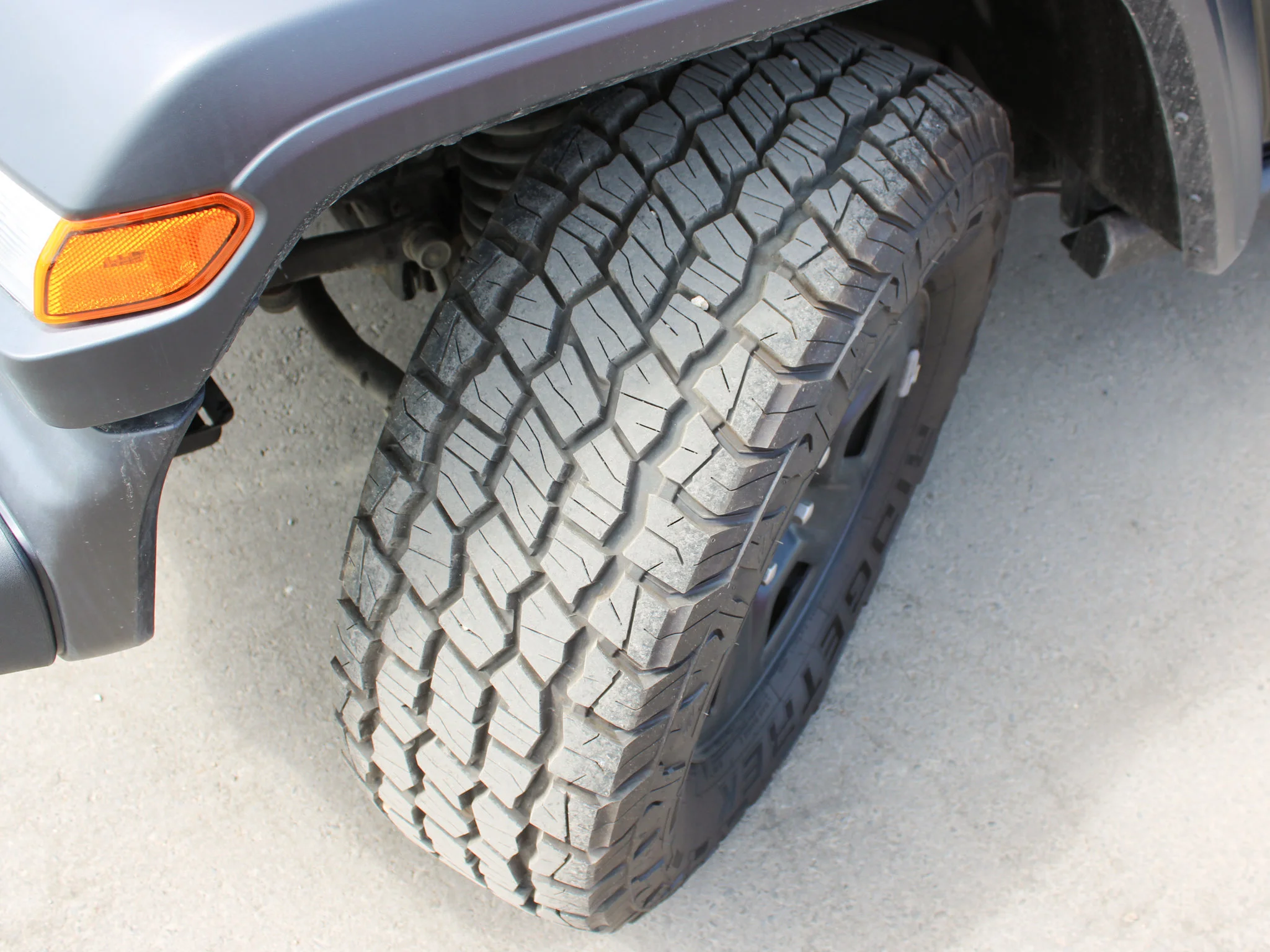 Certified Used 2024 Black Jeep Sport * No Accidents | Hardtop | 3.6L V6 | Skid Plates | Local Trade-In | Apple CarPlay image 13