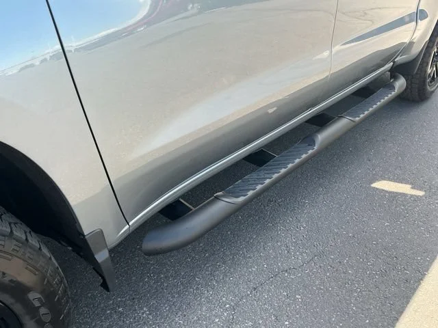 2026 Chevrolet Silverado 1500 RST - Photo 12