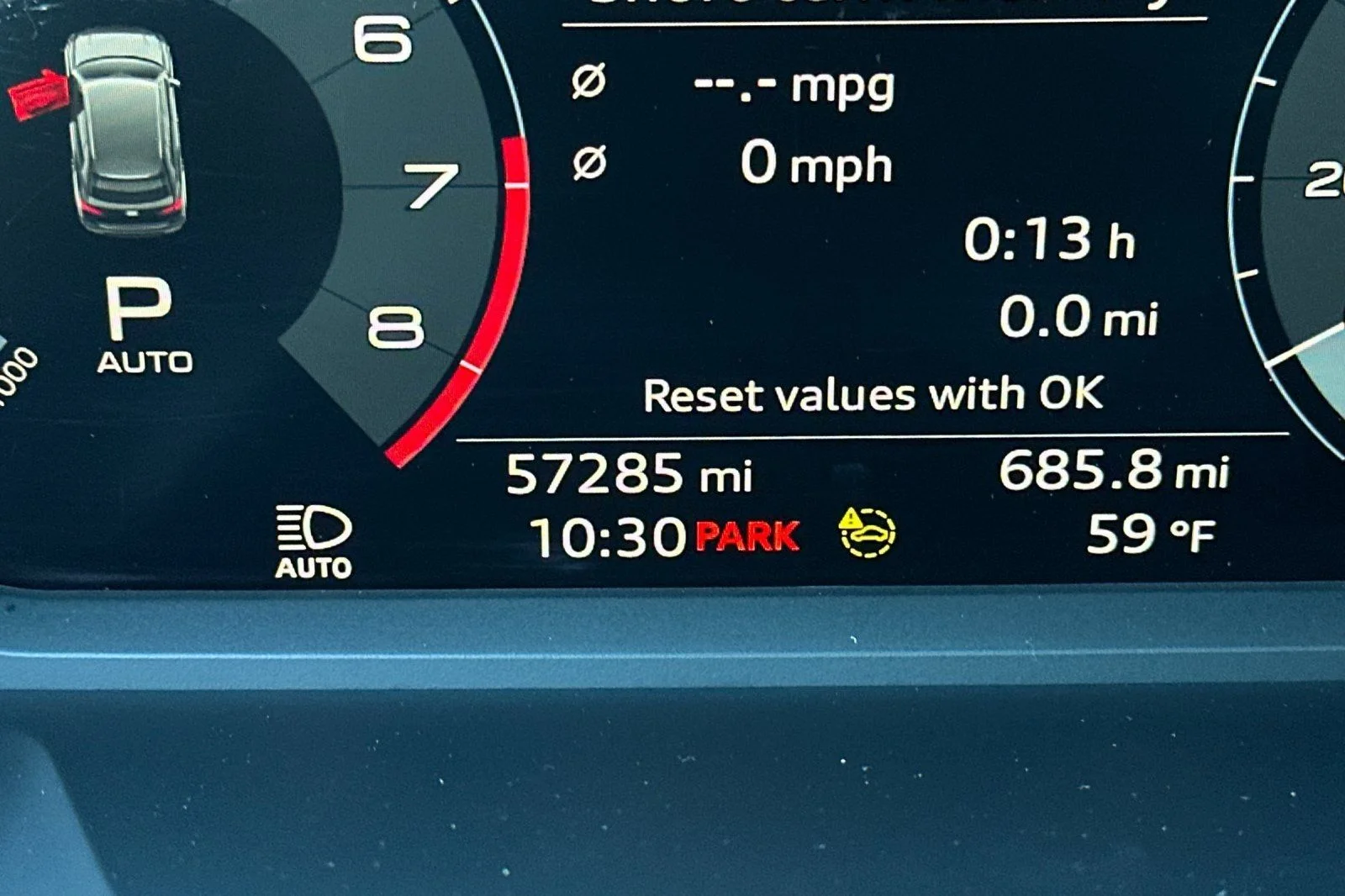2022 Audi Q3 S Line Premium - Photo 34