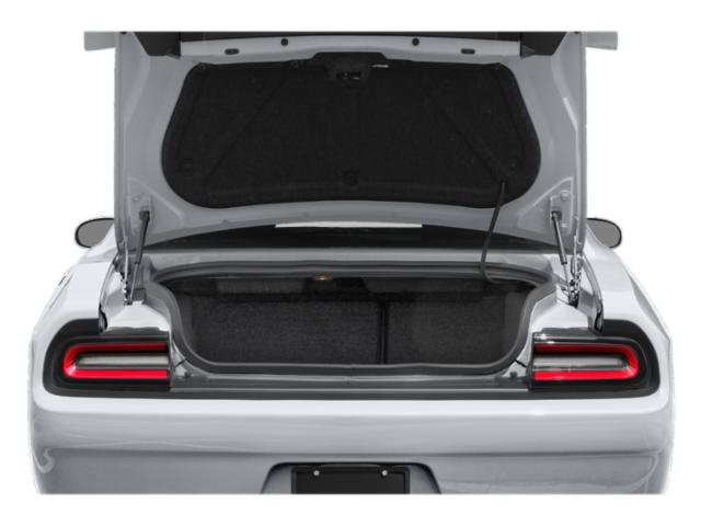 Used 2022 Triple Nickel Clearcoat Dodge R/T image 14