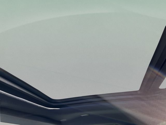 2025 RAM 1500 Big Horn/Lone Star - Photo 17