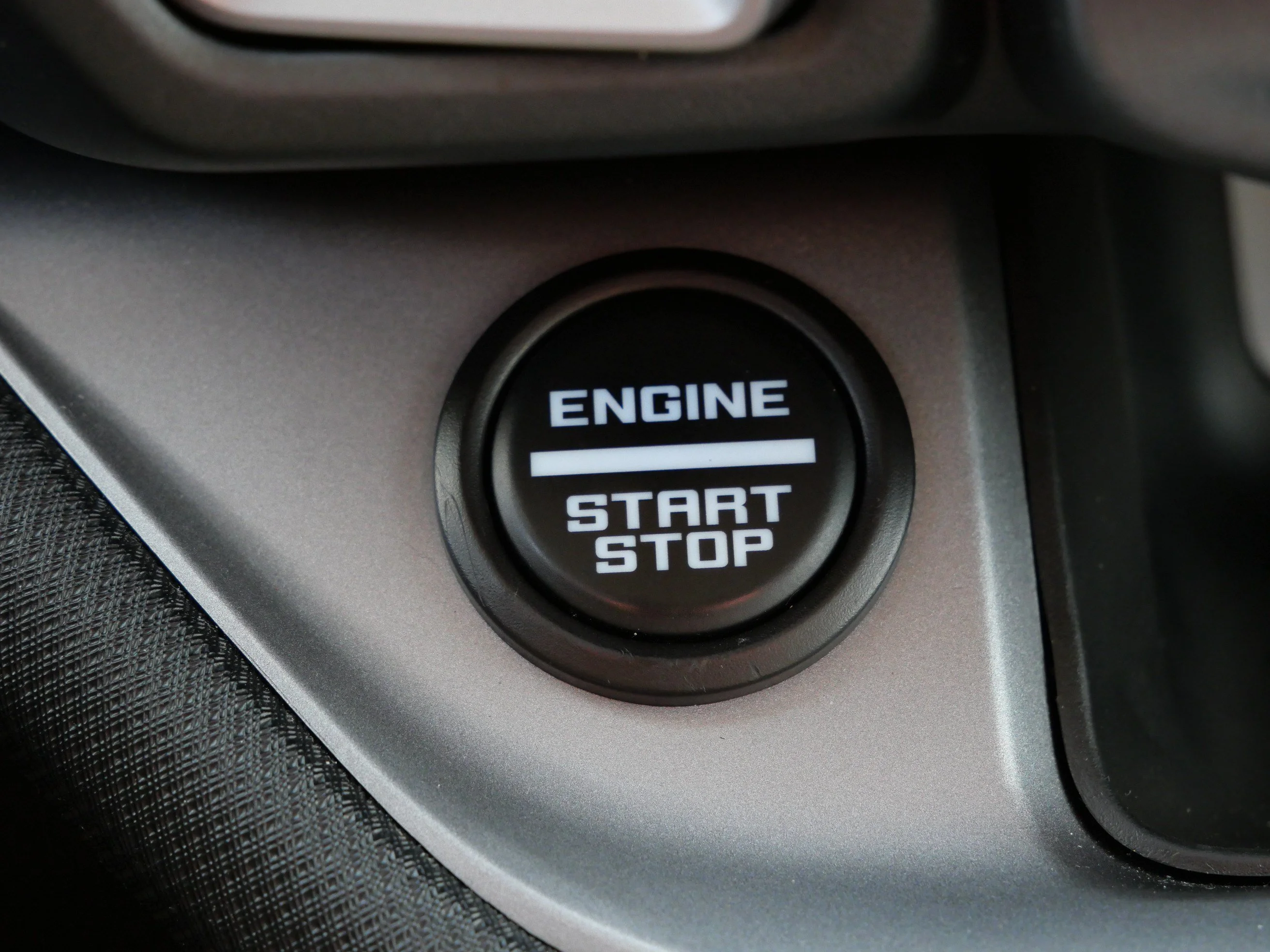 2022 Ford Bronco Sport Outer Banks - Photo 27