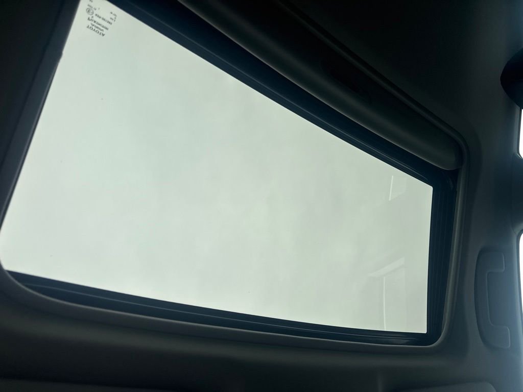 Used 2024 Ice Toyota SE image 15