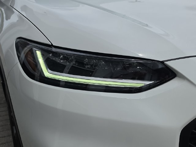 2025 Honda HR-V Sport - Photo 10