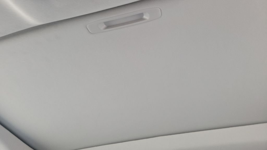 Used 2023 Gray Toyota XLE image 27
