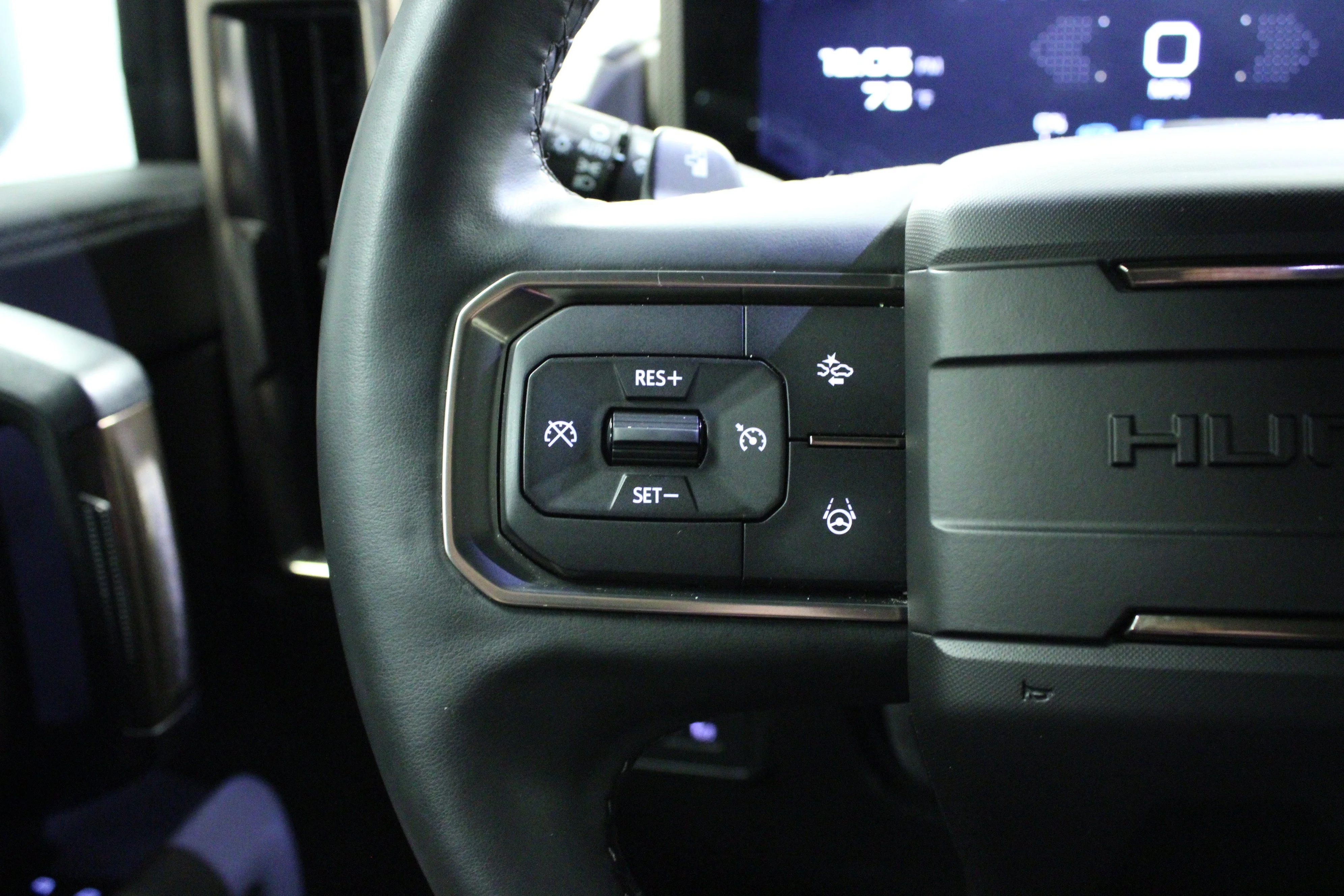 Used 2025 Tide Metallic (No Longer available to order) GMC 2X image 19