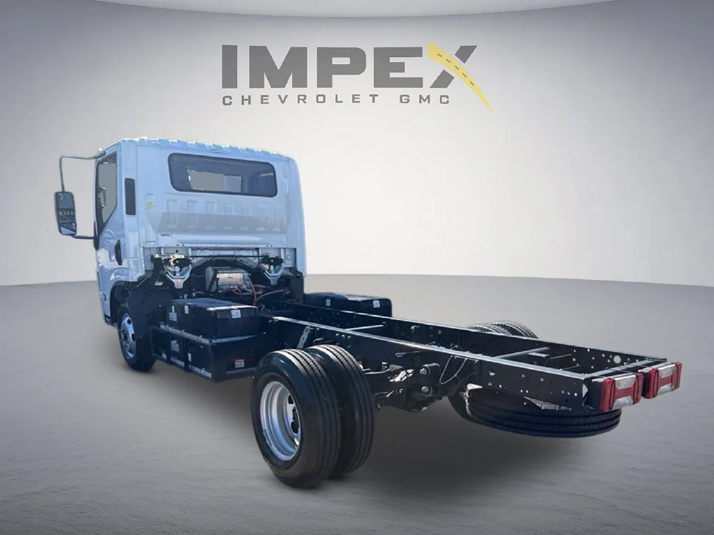 Used 2024  MULLEN AUTOMOTIVE IN  image 3
