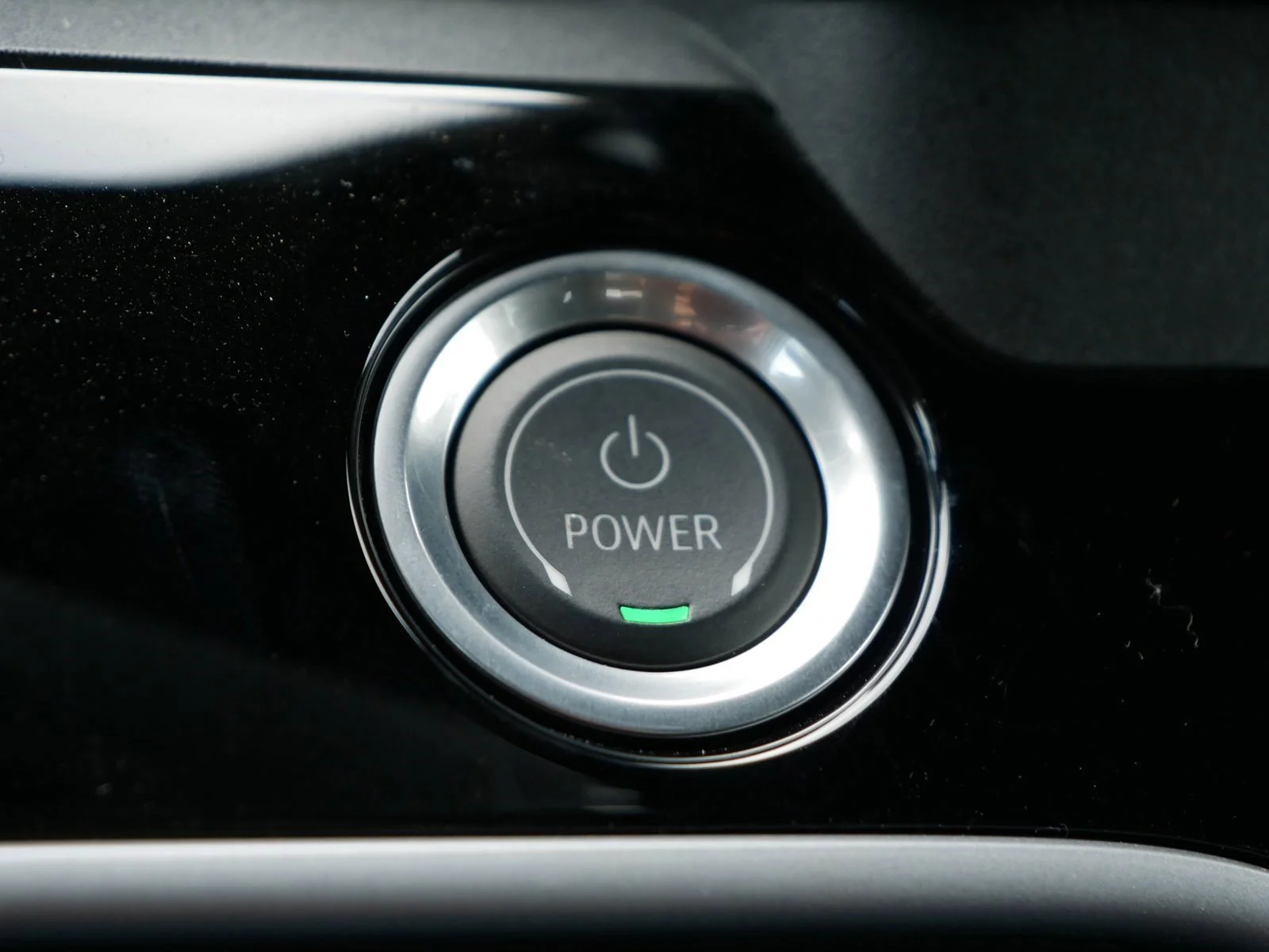 2026 Honda Prologue EX - Photo 20
