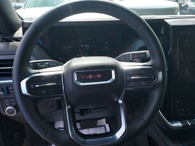 Used 2026 Black GMC Elevation image 17