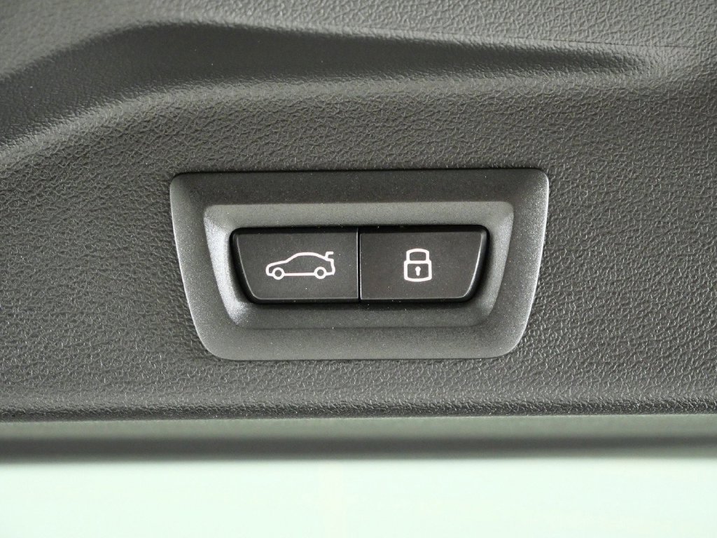 2026 BMW X5 40i - Photo 30
