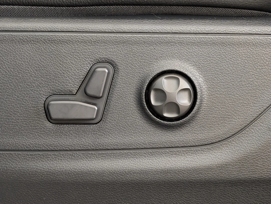 New 2027 Black RAM RHO - - 4x4 - 3.0L Hurricane HO Twin Turbo - 540 HP - Performance Truck & More! image 14