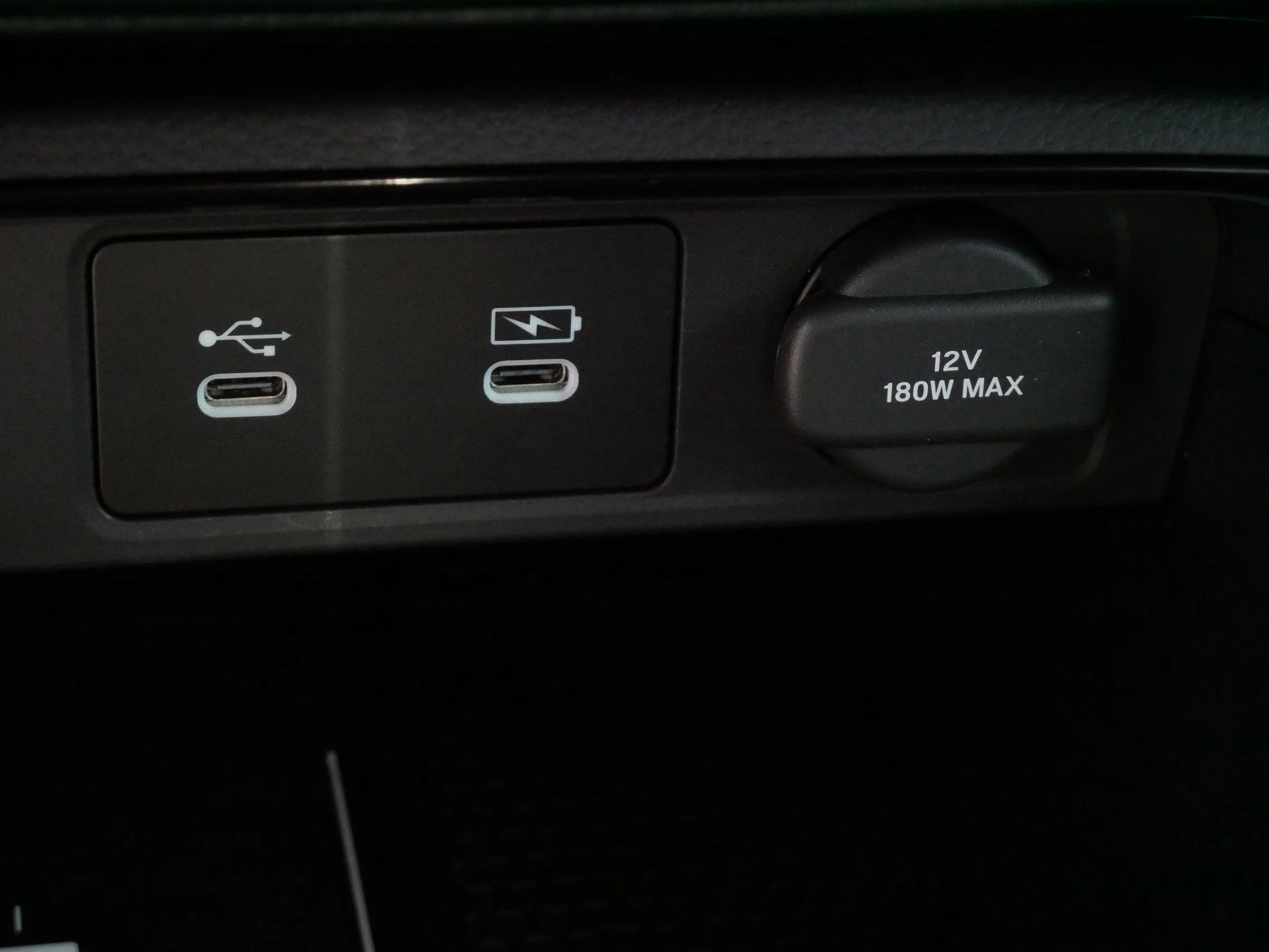2026 Honda CR-V Sport Touring - Photo 67