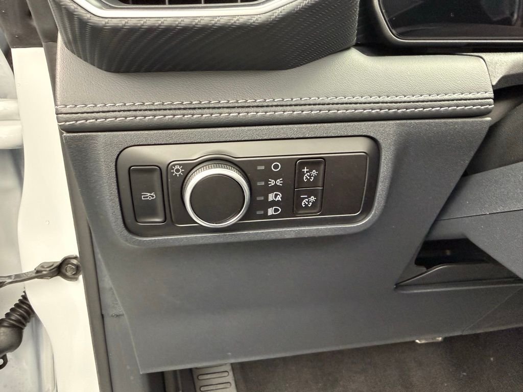 2025 Ford Mustang GT Premium Convertible - Photo 29