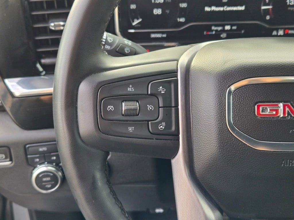 2023 GMC Sierra 1500 Elevation - Photo 26