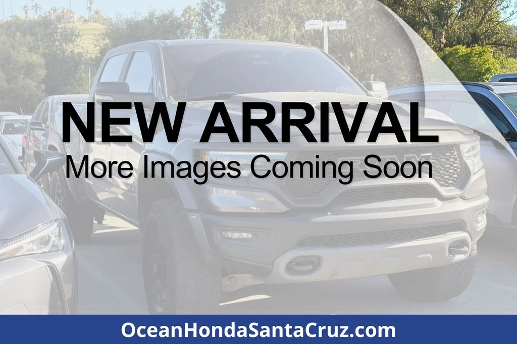 2023 RAM 1500 TRX 4x4 Crew Cab 5'7's photo