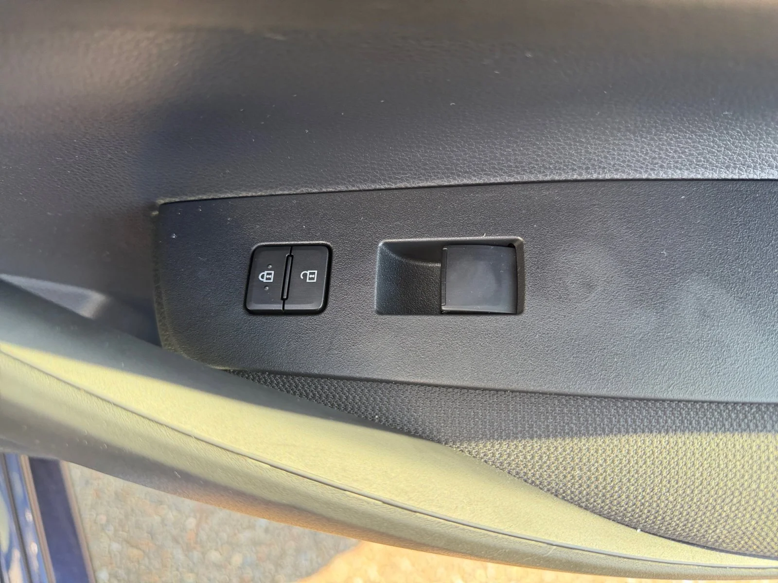 Used 2024 Blueprint Toyota LE image 31